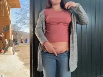 nyconik webcam chaturbate model stream image