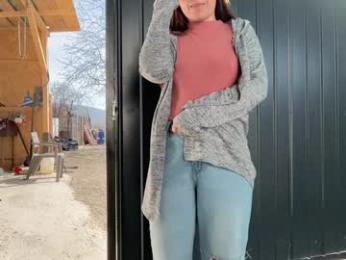 nyconik webcam model stream image