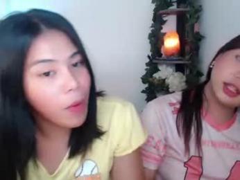 hot_selenaxx webcam model stream image