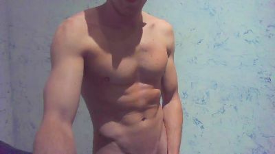 alcchatspain webcam model stream image
