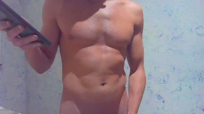 alcchatspain webcam cam4 model stream image