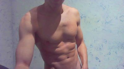alcchatspain webcam model stream image