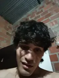 imagen del stream de DARECK21