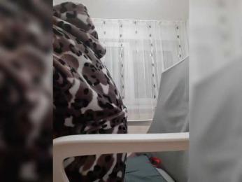 __COVID-19__ webcam model stream image