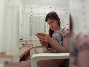 __COVID-19__ webcam model stream image