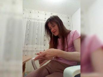 __COVID-19__ webcam bongacams model stream image
