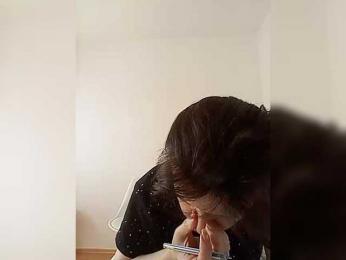 __COVID-19__ webcam model stream image