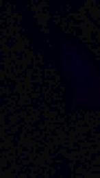 Jejejejejejetu webcam cam4 model stream image