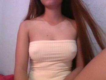 Urbabyregine webcam model stream image