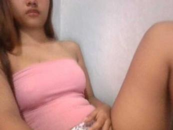 Vista previa de Urbabyregine