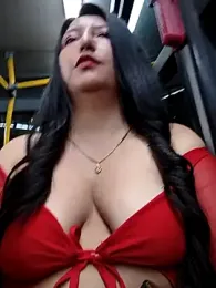 Melany_daring webcam model stream image