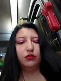 Melany_daring webcam model stream image