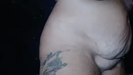 sweetnissapril webcam model stream image