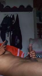 1GameOver1 webcam cam4 model stream image