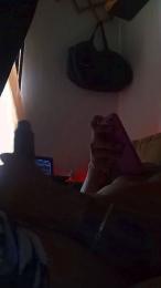 1GameOver1 webcam model stream image