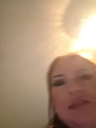 Babylizz webcam model stream image