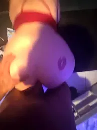Babylizz webcam model stream image