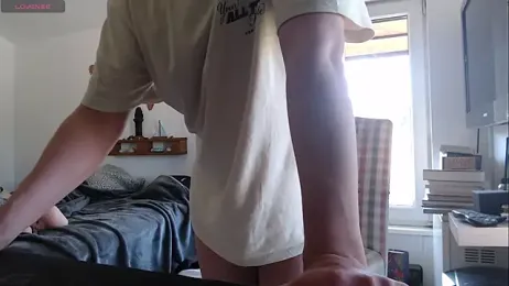 6incheswannacum webcam stripchat model stream image