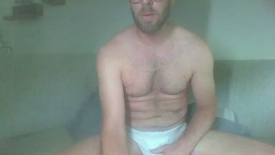 marox90 webcam model stream image