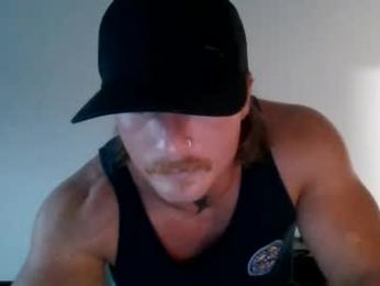 swoaldaddy webcam model stream image