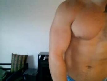 swoaldaddy webcam model stream image