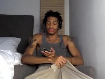 blackbulltitus webcam chaturbate model stream image