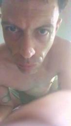 zoro2073 webcam model stream image