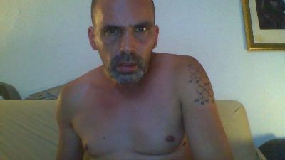 mccx3 webcam model stream image