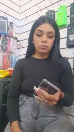 Sasha2432 webcam cam4 model stream image