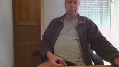 must_cum webcam model stream image