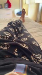 juako2333 webcam cam4 model stream image