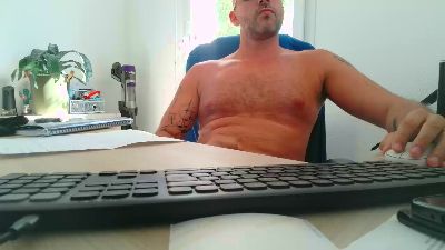 baboun2040 webcam model stream image