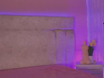 veronicamartin_ webcam model stream image