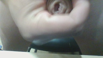 joven22cmcam webcam model stream image