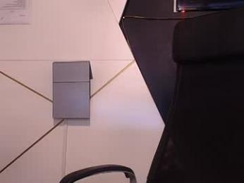 brandontatex webcam model stream image