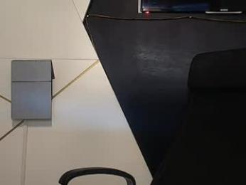 brandontatex webcam model stream image