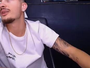 brandontatex webcam model stream image