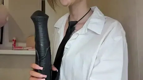 BestSweetyBB webcam model stream image