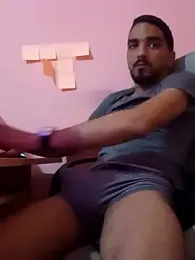 Xxxhalcon webcam model stream image