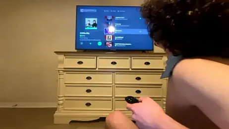 whereisefl webcam stripchat model stream image