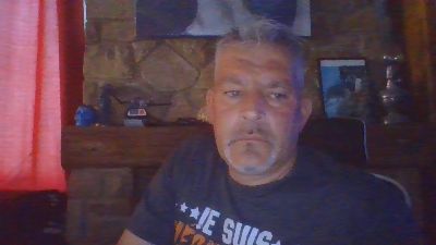 hpefredlcom4 webcam model stream image