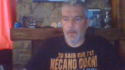 hpefredlcom4 webcam model stream image