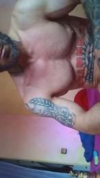 Now6924 webcam model stream image