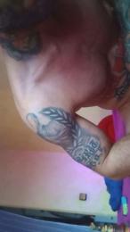 Now6924 webcam model stream image