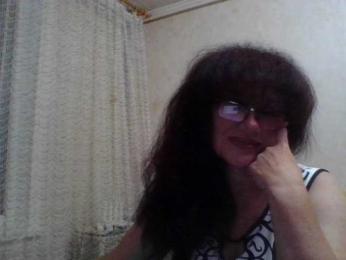 Sylvia-5 webcam bongacams model stream image