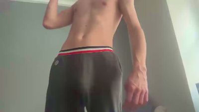 Nathan8239 webcam model stream image