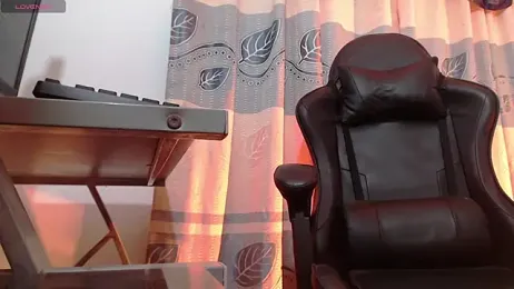 sweet_cutetras22 webcam model stream image