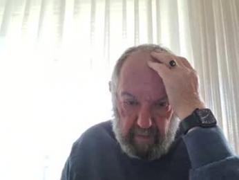 fredaldavid webcam model stream image