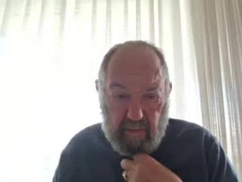 fredaldavid webcam model stream image