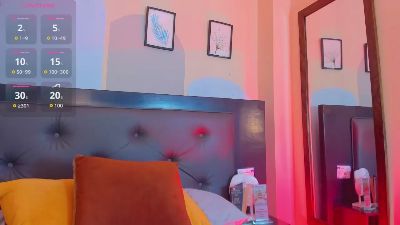 Mathewboy1 webcam model stream image